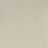 Обои LSI Contract Wallcovering CCS-420