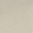 Обои LSI Contract Wallcovering CCS-420