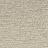 Обои LSI Contract Wallcovering CCS-421