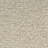 Обои LSI Contract Wallcovering CCS-421