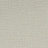 Обои LSI Contract Wallcovering CCS-422