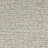 Обои LSI Contract Wallcovering CCS-423