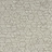 Обои LSI Contract Wallcovering CCS-423