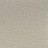 Обои LSI Contract Wallcovering CCS-424