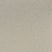 Обои LSI Contract Wallcovering CCS-424