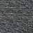 Обои LSI Compass (South) CCS-445