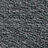 Обои LSI Compass (South) CCS-445