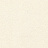 Обои LSI Contract Wallcovering S15-114