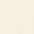Обои LSI Contract Wallcovering S15-114