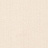 Обои LSI Contract Wallcovering S15-120