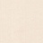 Обои LSI Contract Wallcovering S15-120