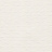 Обои LSI Contract Wallcovering S15-143