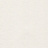 Обои LSI Contract Wallcovering S15-143
