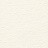 Обои LSI Contract Wallcovering S15-144