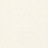 Обои LSI Contract Wallcovering S15-144