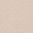 Обои LSI Contract Wallcovering S15-146