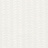 Обои LSI Contract Wallcovering S15-161
