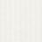 Обои LSI Contract Wallcovering S15-161