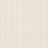 Обои LSI Contract Wallcovering S15-162
