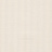 Обои LSI Contract Wallcovering S15-162