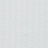 Обои LSI Contract Wallcovering S15-163