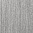 Обои LSI Volume 2 V15-212