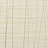 Обои LSI Volume 2 V15-235