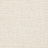 Обои LSI Contract Wallcovering V15-108