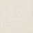 Обои LSI Contract Wallcovering V15-108
