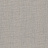 Обои LSI Contract Wallcovering V15-110