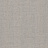 Обои LSI Contract Wallcovering V15-110