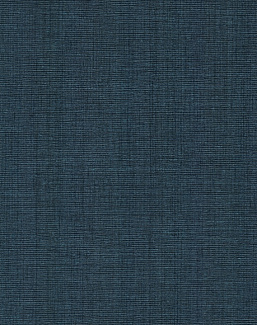 Обои LSI Contract Wallcovering V15-111