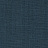 Обои LSI Contract Wallcovering V15-111
