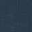 Обои LSI Contract Wallcovering V15-111