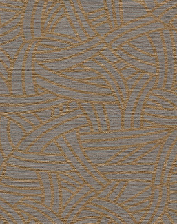 Обои LSI Contract Wallcovering V15-125
