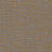 Обои LSI Contract Wallcovering V15-125