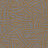Обои LSI Contract Wallcovering V15-125