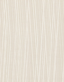 Обои LSI Contract Wallcovering V15-149