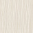 Обои LSI Contract Wallcovering V15-149