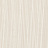 Обои LSI Contract Wallcovering V15-149