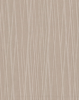 Обои LSI Contract Wallcovering V15-152