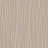 Обои LSI Contract Wallcovering V15-152