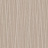 Обои LSI Contract Wallcovering V15-152