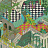 Обои Cole & Son The Contemporary Collection 105-4017