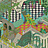 Обои Cole & Son The Contemporary Collection 105-4017