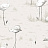 Обои Cole & Son Contemporary Restyled 95/8046