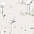 Обои Cole & Son Contemporary Restyled 95/8046