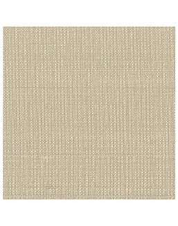 Обои Yana Svetlova Wallcoverings Indian Silk SK310-03