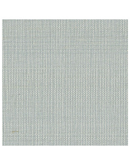 Обои Yana Svetlova Wallcoverings Indian Silk SK310-08