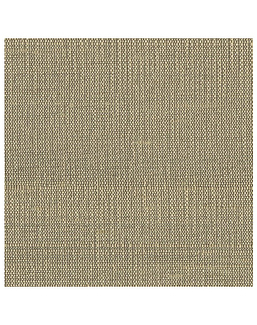 Обои Yana Svetlova Wallcoverings Indian Silk SK310-10